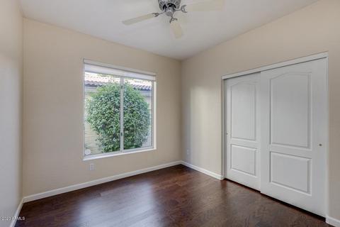 4930 E Paseo Way, Phoenix, AZ 85044 photo 38