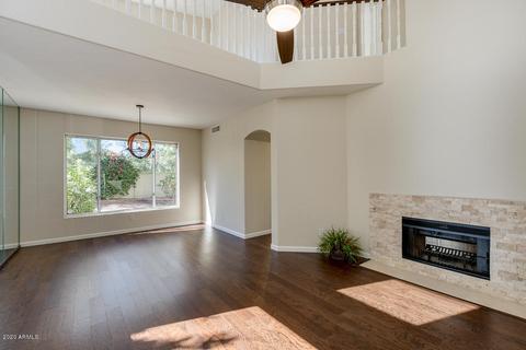 4930 E Paseo Way, Phoenix, AZ 85044 photo 6