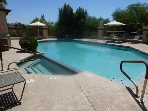 4930 E Paseo Way, Phoenix, AZ 85044 photo 48