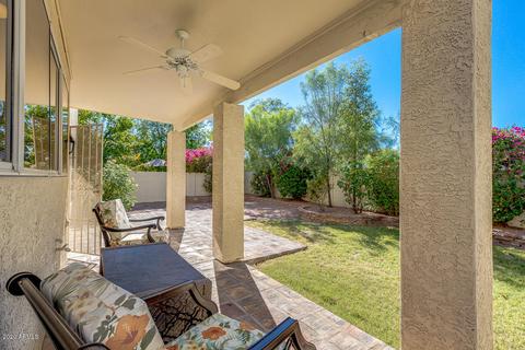 4930 E Paseo Way, Phoenix, AZ 85044 photo 45
