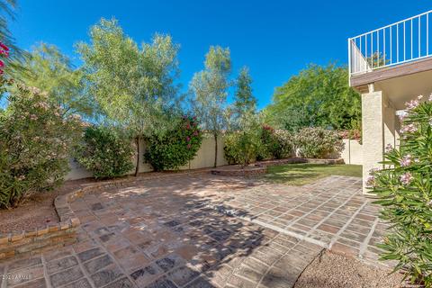 4930 E Paseo Way, Phoenix, AZ 85044 photo 44