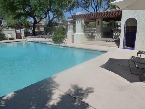 4930 E Paseo Way, Phoenix, AZ 85044 photo 47