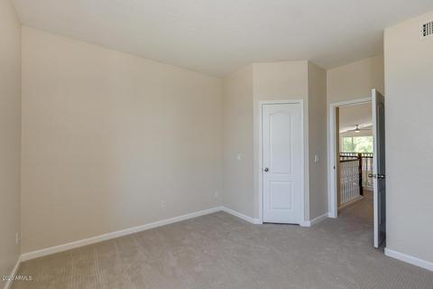 4930 E Paseo Way, Phoenix, AZ 85044 photo 36