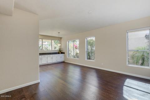 4930 E Paseo Way, Phoenix, AZ 85044 photo 17