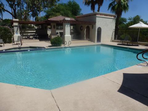 4930 E Paseo Way, Phoenix, AZ 85044 photo 46