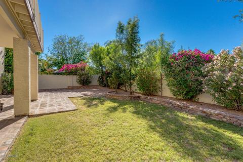 4930 E Paseo Way, Phoenix, AZ 85044 photo 42