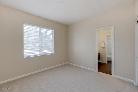 4930 E Paseo Way, Phoenix, AZ 85044 photo 32