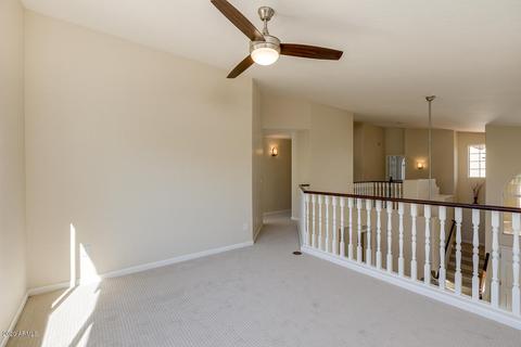 4930 E Paseo Way, Phoenix, AZ 85044 photo 21