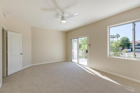 4930 E Paseo Way, Phoenix, AZ 85044 photo 22