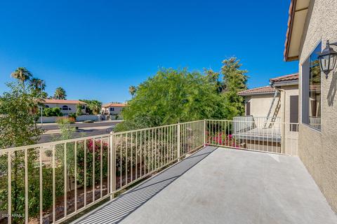 4930 E Paseo Way, Phoenix, AZ 85044 photo 23