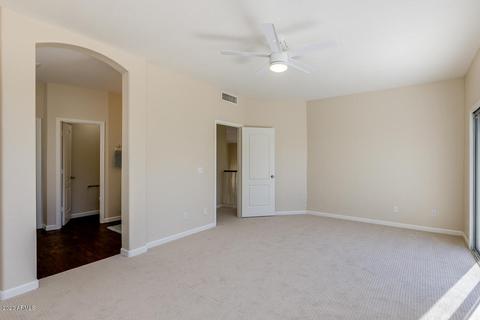 4930 E Paseo Way, Phoenix, AZ 85044 photo 26