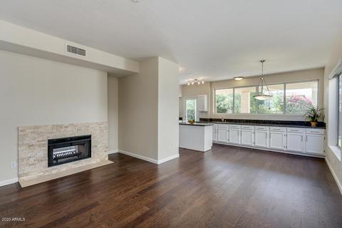 4930 E Paseo Way, Phoenix, AZ 85044 photo 15