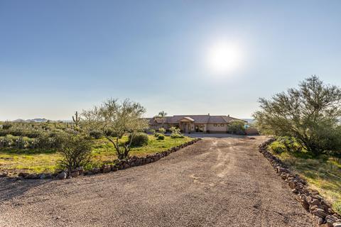 6166 E Windsong St, Apache Junction, AZ 85119 photo 47
