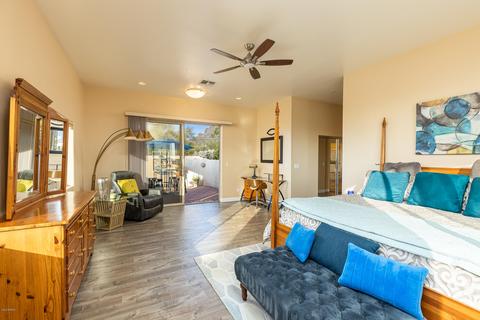 6166 E Windsong St, Apache Junction, AZ 85119 photo 24