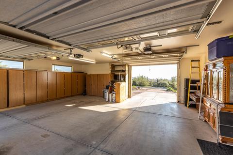 6166 E Windsong St, Apache Junction, AZ 85119 photo 43