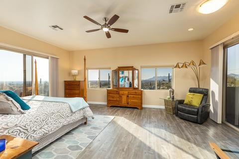 6166 E Windsong St, Apache Junction, AZ 85119 photo 23