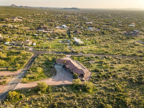 6166 E Windsong St, Apache Junction, AZ 85119 photo 56