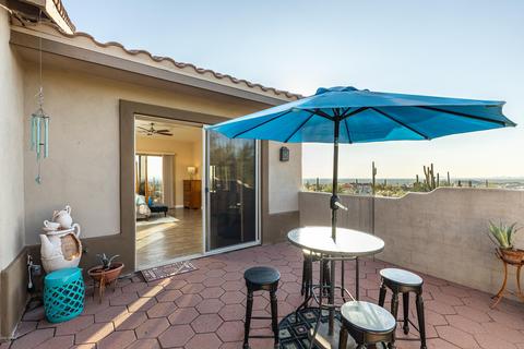 6166 E Windsong St, Apache Junction, AZ 85119 photo 30