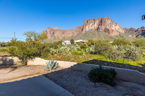 6166 E Windsong St, Apache Junction, AZ 85119 photo 12