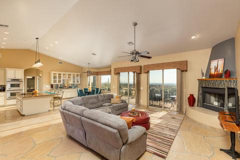 6166 E Windsong St, Apache Junction, AZ 85119 photo 19