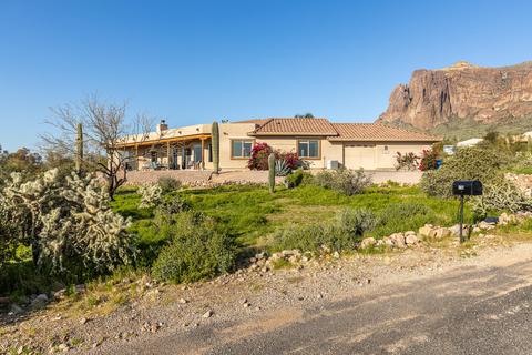 6166 E Windsong St, Apache Junction, AZ 85119 photo 51