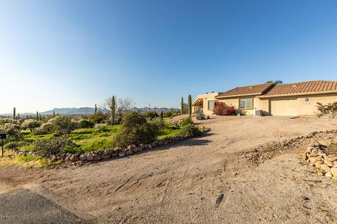 6166 E Windsong St, Apache Junction, AZ 85119 photo 50