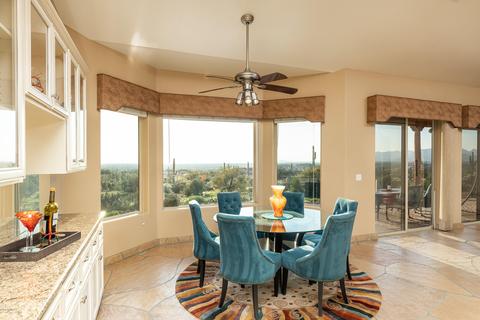 6166 E Windsong St, Apache Junction, AZ 85119 photo 18