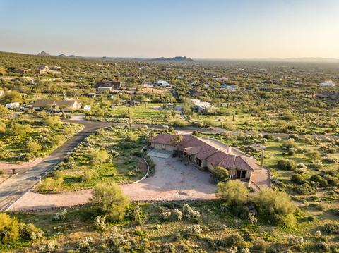 6166 E Windsong St, Apache Junction, AZ 85119 photo 54