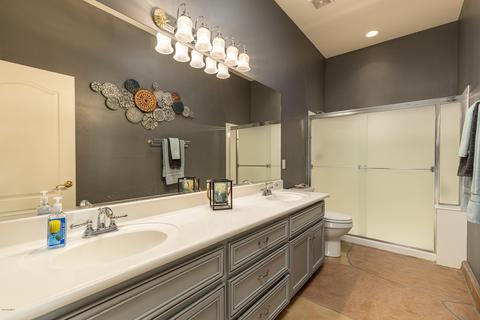 6166 E Windsong St, Apache Junction, AZ 85119 photo 31