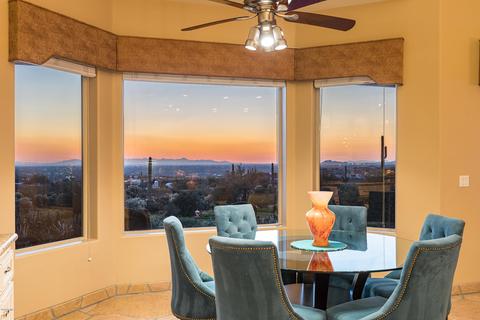 6166 E Windsong St, Apache Junction, AZ 85119 photo 10