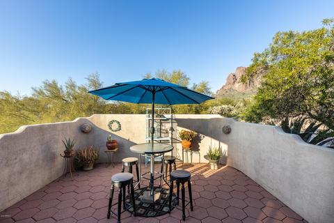 6166 E Windsong St, Apache Junction, AZ 85119 photo 29