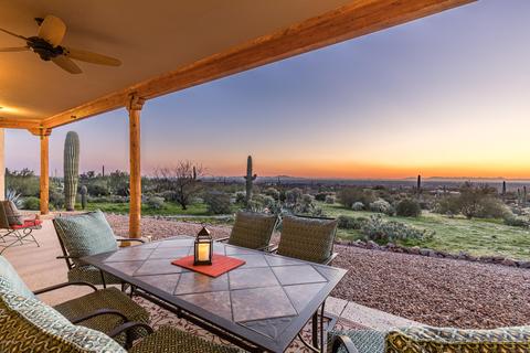 6166 E Windsong St, Apache Junction, AZ 85119 photo 5