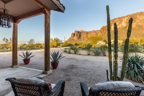 6166 E Windsong St, Apache Junction, AZ 85119 photo 11