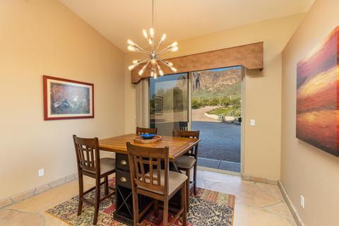 6166 E Windsong St, Apache Junction, AZ 85119 photo 22