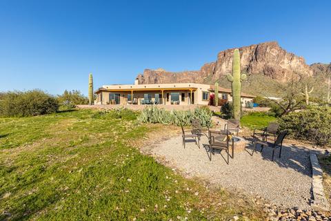 6166 E Windsong St, Apache Junction, AZ 85119 photo 52