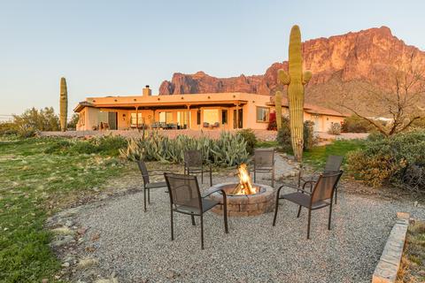 6166 E Windsong St, Apache Junction, AZ 85119 photo 41