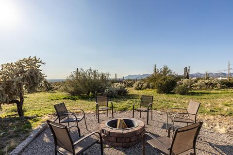 6166 E Windsong St, Apache Junction, AZ 85119 photo 40