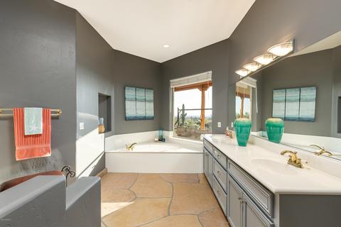 6166 E Windsong St, Apache Junction, AZ 85119 photo 26