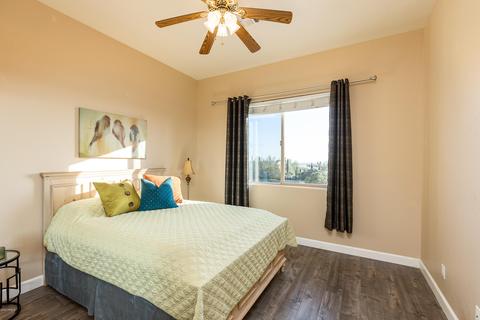 6166 E Windsong St, Apache Junction, AZ 85119 photo 32