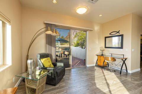 6166 E Windsong St, Apache Junction, AZ 85119 photo 25