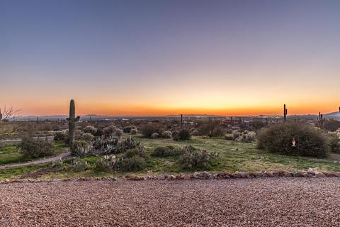 6166 E Windsong St, Apache Junction, AZ 85119 photo 8