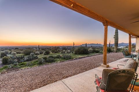 6166 E Windsong St, Apache Junction, AZ 85119 photo 6