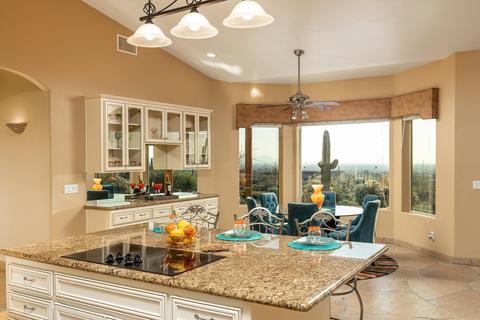 6166 E Windsong St, Apache Junction, AZ 85119 photo 15