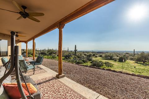 6166 E Windsong St, Apache Junction, AZ 85119 photo 38