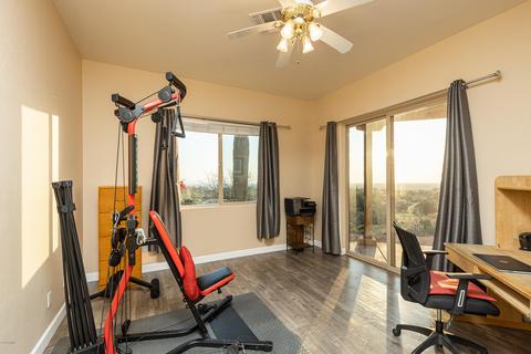 6166 E Windsong St, Apache Junction, AZ 85119 photo 33