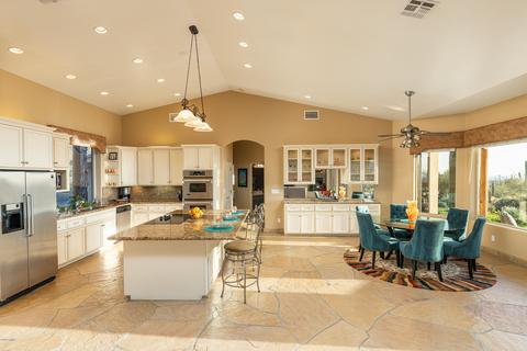 6166 E Windsong St, Apache Junction, AZ 85119 photo 17