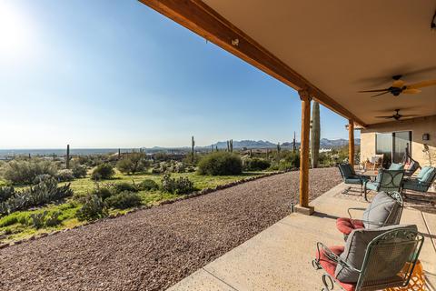 6166 E Windsong St, Apache Junction, AZ 85119 photo 36