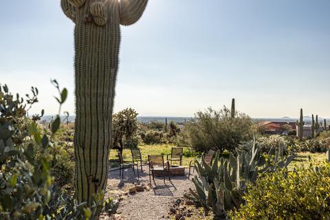 6166 E Windsong St, Apache Junction, AZ 85119 photo 39