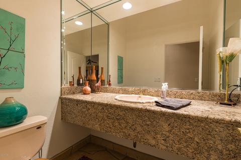 6166 E Windsong St, Apache Junction, AZ 85119 photo 34