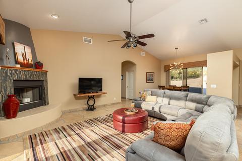 6166 E Windsong St, Apache Junction, AZ 85119 photo 21